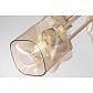Потолочная люстра Freya Isabella FR5095CL-08G - фото №2