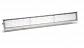 Прожектор Deko-Light Highbay Normae 136W 732084 - фото №1