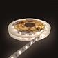 Светодиодная лента Apeyron 22W/m 60LED/m 5630SMD теплый белый 5M 00-311 - фото №1