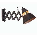 Спот Mantra 5444