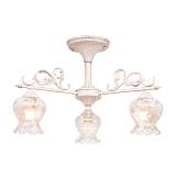 Люстра Silver Light 708.53.3