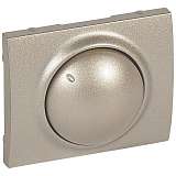 Лицевая панель Legrand 771468