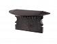 Заглушка Deko-Light End Cap P-ET-02-15 Set 2 pcs 978152 - фото №1