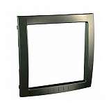 Декоративный элемент Schneider Electric MGU4.000.13