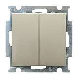 Переключатель ABB 2CKA001012A2171