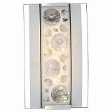 Светильник Globo 48175-4W