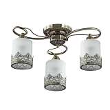 Люстра Lumion 3070/3C