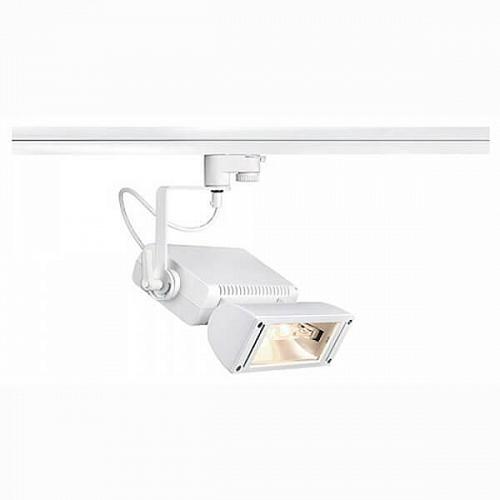 Трековый светильник SLV SDL Pro 153631