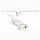 Трековый светильник SLV SDL Pro 153631 - фото №1