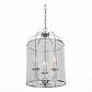 Подвесная люстра ST Luce Odierno SL267.103.03 - фото №2