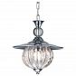 Подвесной светильник Arte Lamp Venezia A2114SP-1CC - фото №1