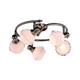 Спот Citilux CL540551