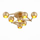 Люстра ST Luce SL853.202.07