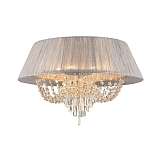 Люстра ST Luce SL355.102.06