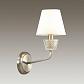 Бра Lumion Neoclassi Abigail 4433/1W - фото №2