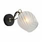Бра Omnilux Garda OML-65501-01 - фото №1