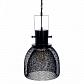 Подвесной светильник Lumina Deco Fratton LDP 007-L - фото №1