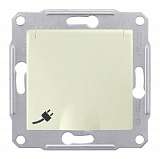 Розетка Schneider Electric SDN3100347