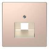 Накладка Schneider Electric MTN4521-6051