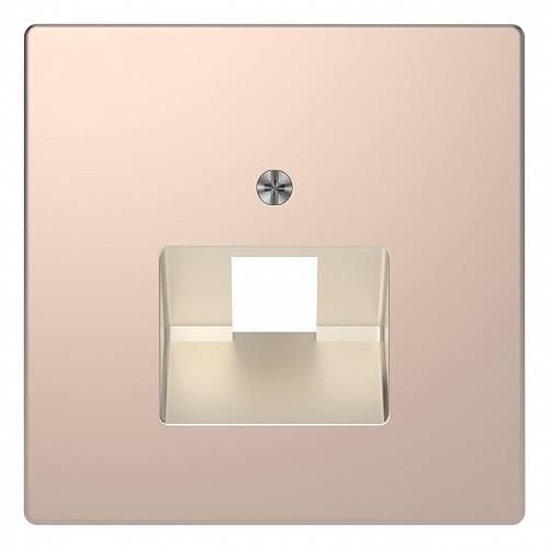 Накладка Schneider Electric Merten D-Life MTN4521-6051