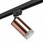 Трековый светильник Lightstar Rullo (214430+592057+202430) R1T430430 - фото №1