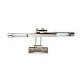 Подсветка Horoz 039-001-0001