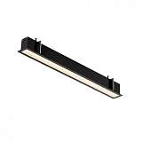 Светильник SLV 1000386