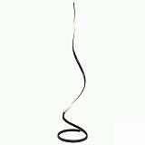 Торшер Mantra Nur 5805