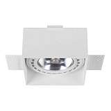 Встраиваемый светильник Nowodvorski Mod Plus 9408