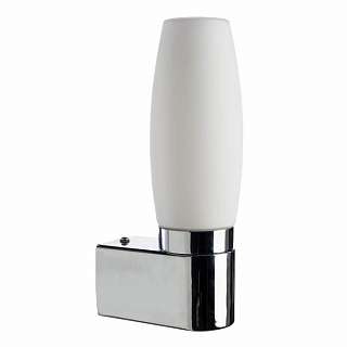 Подсветки для зеркал Arte Lamp