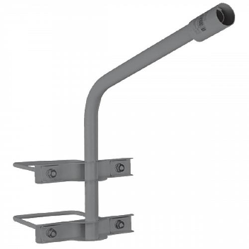 Кронштейн ЭРА SPP-AC4-0-350-048 Б0047655