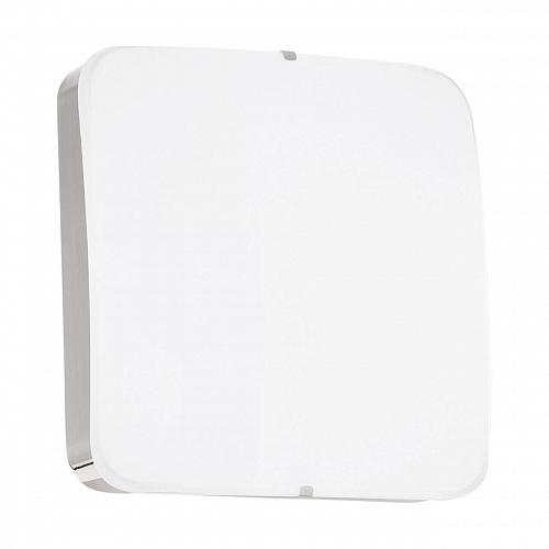 Настенный светодиодный светильник Eglo Cupella 95967