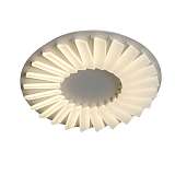 Светильник ST Luce SL837.502.24