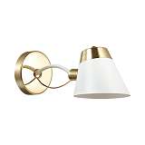 Бра Lumion 4407/1W