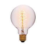 Лампочка Sun Lumen 052-306