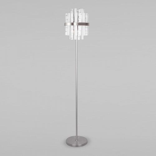 Торшер Bogates Hollis 01110/4