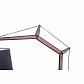 Торшер TopDecor Gerbert F1 12 02g - фото №2