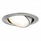 Мебельный светодиодный светильник Paulmann Micro Line Schwenkbar 92090 - фото №3