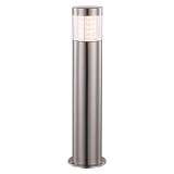 Светильник Globo 34015