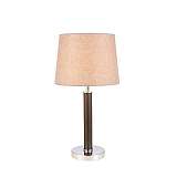 Лампа Seven Fires 10246.04.68.01