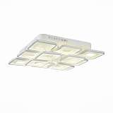 Светильник ST Luce SL908.502.12