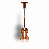 Светильник Mantra 6695