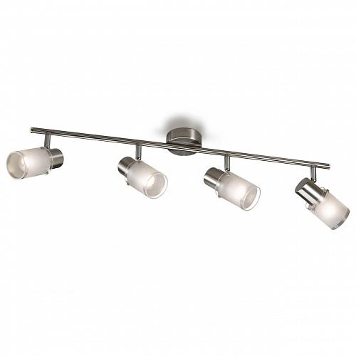 Спот Odeon Light Parfe 2175/4W