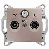 Розетка Schneider Electric SDN3501468