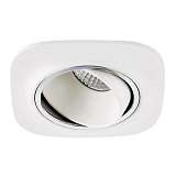 Светильник Ambrella light S511 WH