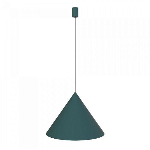 Подвесной светильник Nowodvorski Zenith L 8007