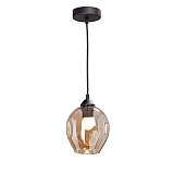 Светильник Vitaluce V4768-1/1S