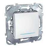 Переключатель Schneider Electric MGU5.203.18NZD