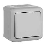 Выключатель Legrand 782330