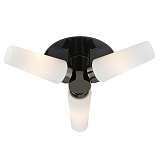 Люстра Markslojd 105634